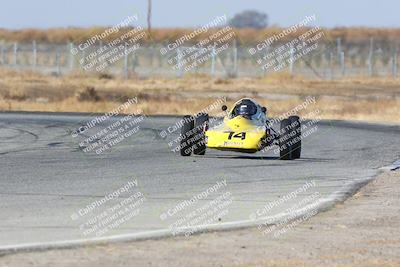 media/Nov-16-2024-CalClub SCCA (Sat) [[641f3b2761]]/Group 5/Star Mazda (Qual)/